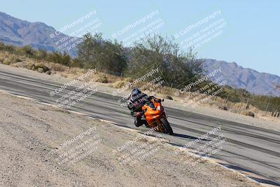 media/Dec-05-2025-CVMA Friday Practice (Fri) [[303bad9a84]]/4-Racer 4-Trackday 1/Session 5 (Turn 3 Inside)/